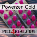 Powerzen Gold 10